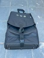 Bugaboo Reistas voor Kinderwagen, Kinderen en Baby's, Kinderwagens en Combinaties, Ophalen of Verzenden, Zo goed als nieuw, Kinderwagen