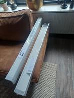 Wand/fotoplank Ikea, Huis en Inrichting, Ophalen, Nieuw