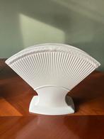 Wedgwood Edme servethouder Nieuwstaat, Overige typen, Ophalen of Verzenden, Zo goed als nieuw, Overige stijlen