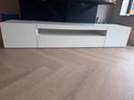 Tv meubel 2meter, Ophalen, Gebruikt, 150 tot 200 cm, Minder dan 100 cm