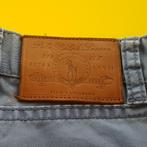 Polo  Ralph Lauren broek met Blauwe kleur  maat 36 /34, Kleding | Heren, Overhemden, Nieuw, Blauw, Overige halswijdtes, Polo Ralph Lauren