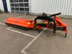 2008 Perfect ZF-210 Klepelmaaier, Maaier