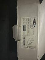 Showtec SC-10 Strobe Controller, Ophalen of Verzenden, Gebruikt, Licht, Stroboscoopeffect