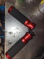 Rizoma Sport Handvatten, Ophalen of Verzenden, Gebruikt