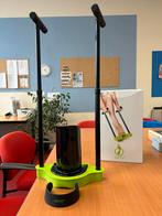 Steve+ Aantrekhulp Steunkousen Maat S, Ophalen of Verzenden, Zo goed als nieuw