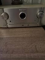 Marantz SR5007 - Goed Werkend!, Audio, Tv en Foto, Versterkers en Receivers, Marantz, Gebruikt, Ophalen of Verzenden, 120 watt of meer