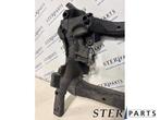 Subframe van een Mercedes E-Klasse, Gebruikt, -, Ophalen of Verzenden, -