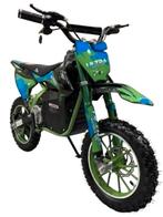 Ultra 1000w crosser 36v - Nieuw -, Ophalen, Nieuw