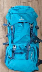 Nomad Batura 70 Rugzak - Zo goed als nieuw!, Sport en Fitness, Ophalen, Zo goed als nieuw, Rugzak