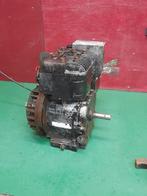 Briggs and stratton motor, Doe-het-zelf en Verbouw, Motoren, Ophalen of Verzenden