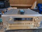 Denon AVC-A11SR Surround Versterker, Gebruikt, Denon, Ophalen of Verzenden, 120 watt of meer