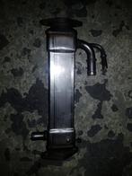 EGR-koeler Fiat Ducato 2.3 D Multijet 2010 504158591, Verzenden