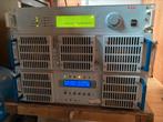 Onderdelen rvr pj2500, Telecommunicatie, Ophalen of Verzenden, Niet werkend, Zender