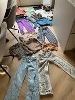 Leuk pakket 146-152 oa only zara shoeby WE, Overige typen, Meisje, Ophalen of Verzenden, Zo goed als nieuw