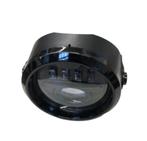 SUPER73 Headlight R Street, Ophalen of Verzenden
