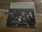 Dionne & Friends, That’s what friends are for, Ophalen of Verzenden, 7 inch, Single