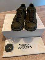 Alexander McQueen, Kleding | Heren, Schoenen, Alexander McQueen, Overige kleuren, Nieuw, Ophalen of Verzenden