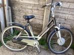 Damesfiets 28inch, Fietsen en Brommers, Fietsen | Dames | Damesfietsen, Ophalen