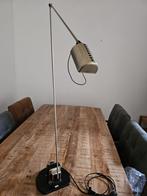 Daphine Vloerlamp
Door Tommaso Cimini voor Lumina, Huis en Inrichting, Lampen | Vloerlampen, Ophalen, 150 tot 200 cm
