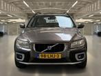 Volvo XC70 3.2 Summum Youngtimer, schuifdak, electr. verst., Auto's, Volvo, Automaat, 238 pk, Beige, XC70