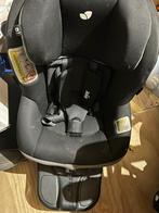 Autostoel, Kinderen en Baby's, Autostoeltjes, Ophalen, Zo goed als nieuw, Overige merken, Isofix