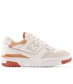 New Balance 550 maar 37,5 ZGAN, Kleding | Dames, Schoenen, Overige kleuren, New Balance, Ophalen of Verzenden, Sneakers of Gympen
