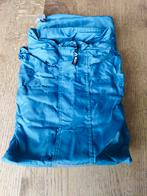 Ralka regenjas nieuw maat 164, Ophalen of Verzenden, Zo goed als nieuw, Regenjas