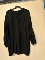 Braez Tuniek Maat L - Zo goed als nieuw!, Kleding | Dames, Ophalen of Verzenden, Zo goed als nieuw, Maat 42/44 (L), Zwart