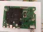 Mainboard uit Samsung Smart TV, type UE43BU8072UXXH, Audio, Tv en Foto, Televisie-accessoires, Ophalen of Verzenden, Zo goed als nieuw
