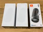 JBL Flip 6 speaker, Ophalen, JBL, Nieuw, Center speaker