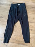 Sportbroek heren Better Bodies zwart maat M, Fitness, Gedragen, Maat 48/50 (M), Ophalen of Verzenden