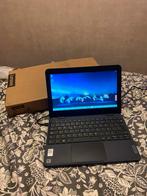 Tk lenovo 12.3 led  als nieuw, Computers en Software, Windows Laptops, Qwerty, Minder dan 2 Ghz, 12 inch, Ophalen of Verzenden