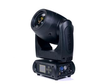 Gezocht!!! Minimaal 8x BSL Twistbeam 2R beschikbaar voor biedingen