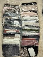 Partij NIEUWE onderbroeken (S2) - 40 stuks, Kleding | Dames, Ondergoed en Lingerie, Ophalen of Verzenden, Overige kleuren, Slip