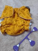 Anavy Newborn Luier - Nooit Gebruikt!, Overige typen, Nieuw, Standaard, Ophalen