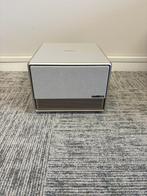 XGIMI Horizon Ultra Smart-Projector | UHD 2300 | Beamer, Audio, Tv en Foto, Beamers, Niet ingevuld, Niet ingevuld, Niet ingevuld