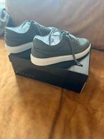 Aspact sneaker groen maat 41 nieuw, Overige kleuren, Aspact, Ophalen of Verzenden, Sneakers of Gympen
