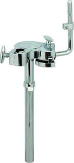 Gretsch tomhouder en bassdrum mount GEVRAAGD, Muziek en Instrumenten, Drumstellen en Slagwerk, Ophalen, Zo goed als nieuw, Overige merken