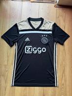 Voetbalshirt ajax champions league seizoen 2018/19, Maat S, Ophalen of Verzenden, Zo goed als nieuw, Shirt