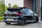 Volkswagen Golf GTI Clubsport 45 Jahre 2.0 300pk TSI |Akrapo, 15 km/l, Euro 6, 4 cilinders, 1984 cc