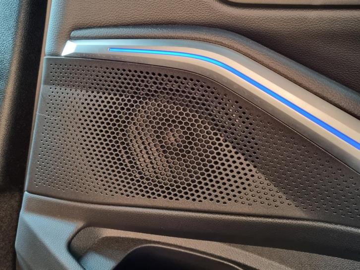 Prachtig high end Bmw Hifi audio systeem tegen SPOTPRIJS!!, Auto diversen, Autospeakers, Zo goed als nieuw, Ophalen of Verzenden