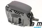 Middenconsole met armsteun Volkswagen Golf 6, Auto-onderdelen, Gebruikt