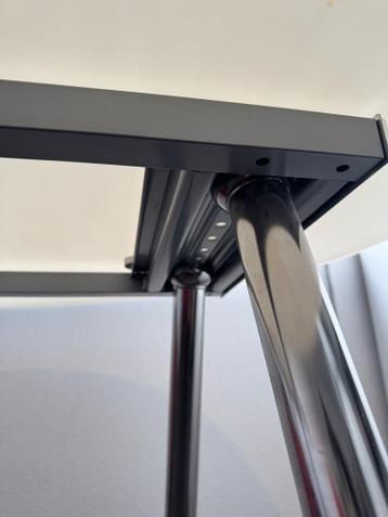 Bureau Ikea Galant - afbeelding 7