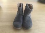 Esprit laarsjes, Ophalen of Verzenden, Zo goed als nieuw, Meisje, Laarzen