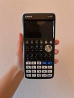 Casio fx-CG50 Graphing Calculator, Diversen, Ophalen of Verzenden