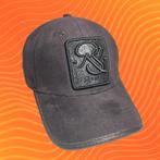 Designer Redfills | Snapback / Cap, Kleding | Heren, Hoeden en Petten, Redfills, One size fits all, Ophalen of Verzenden, Pet