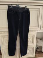 Cambio jeans 42, Cambio, Blauw, Ophalen of Verzenden, W33 - W36 (confectie 42/44)