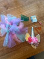 Our generation spulletjes, Ophalen of Verzenden, Zo goed als nieuw