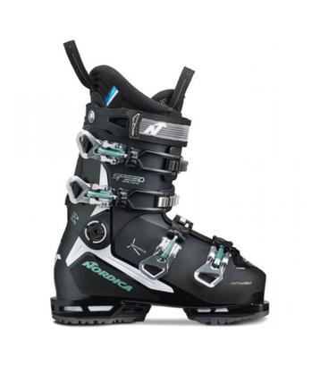Skischoenen Nordica Speedmachine 95WR beschikbaar voor biedingen