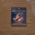 Ghostbusters op Blu-ray, Cd's en Dvd's, Blu-ray, Ophalen of Verzenden, Nieuw in verpakking